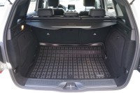 Mercedes-Benz B 180 B180 Urban
