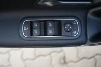 Mercedes-Benz A 180 A180 Progressive