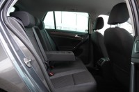 VW Golf VII 1.0 TSI Join