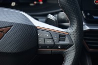 Cupra Leon 1.4 Sportstourer e-Hybrid