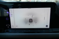 VW Golf VIII Variant 1.0 Life