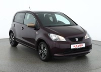 Seat Mii 1.0 Cosmopolitan Style