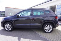 Seat Ateca 2.0 TDI DSG