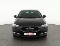 Opel Insignia ST 1.6 CDTI Innovation