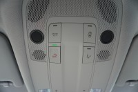 Audi A1 citycarver 30 1.0 TFSI