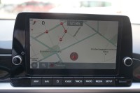 Kia Picanto 1.0 T-GDI GT-Line