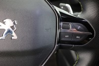 Peugeot 2008 PureTech 130 Aut.