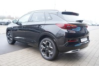 Opel Grandland GrandlandX1.2 GS Line