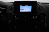 Ford Grand Tourneo Connect 1.5 TDCi Titanium