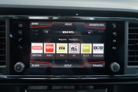 Seat Ateca 1.5 Xcellence