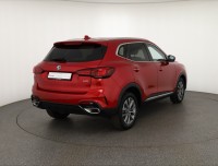 MG HS 1.5 T-GDI Comfort