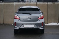 Mitsubishi Space Star 1.2 Spirit Black