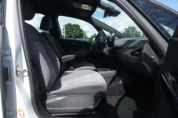 VW ID.3 Pure Performance