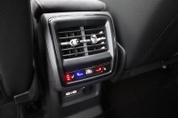 Skoda Kodiaq Sportline 1.5 TSI DSG