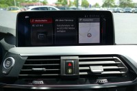 BMW X3 xDrive 20i MSport