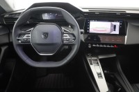 Peugeot 308 SW 1.2 Hybrid 145 Aut.