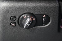 MINI JOHN_COOPER_WORKS_CLUBMAN 2.0 JohnCooperWorks