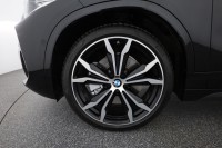 BMW X2 20i xDrive M Sport