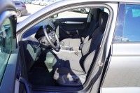 Skoda Karoq 1.5 TSI