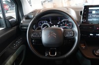 Citroen Berlingo 1.5 Blue-HDi