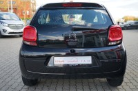Citroen C1 1.0 VTi Feel