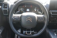 Citroen C5 Aircross 130 Aut.
