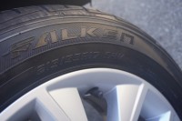 Seat Ateca 1.4 TSI Style