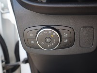 Ford Puma 1.0 EcoBoost Cool&Connect