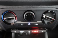 Hyundai i20 1.2