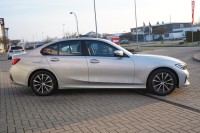 BMW 320 i Advantage