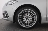 Ford Mondeo Turnier 2.0 EcoBlue Titanium