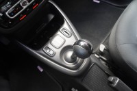 Smart ForTwo fortwo coupe electric drive / EQ