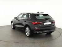 Audi A3 Sportback 30 TDI S-tronic