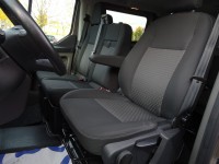 Ford Transit Custom Kombi 2.0 TDCi 320 L2 Trend