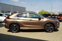 Mitsubishi Eclipse Cross 2.4Hybrid Plus 4WD