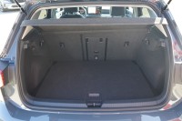 VW Golf VIII 2.0 TDI Goal DSG