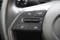 Hyundai i20 1.0 T-GDI