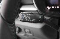 Skoda Fabia 1.0 MPI
