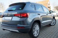 Seat Ateca 1.5 FR