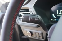 Ford Kuga 1.5 EB ST-Line Aut.
