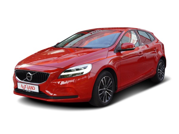 Volvo V40 2.0 Momentum