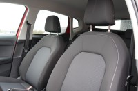 Seat Arona 1.0 TSI FR