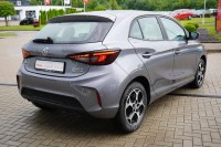 MG MG3 1.5 Hybrid Comfort Aut.