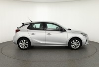 Opel Corsa 1.2 DI Turbo