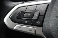 VW Golf VIII Variant 1.0 TSI Life
