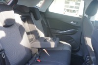 Opel Grandland 1.2 120 Jahre