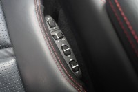 Mercedes-Benz CLS 400 4Matic AMG Line
