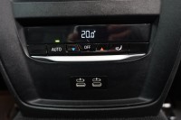 BMW 330 e Touring M Sport