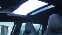 Seat Tarraco 1.5 TSI DSG FR
