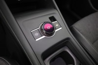 VW Tiguan 1.5 eTSI DSG